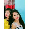 angelaastha5