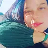aalineanjos