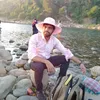 arshadislam100