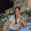 lauragutyo17