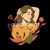 queenbeauty.95