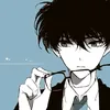 04_kudo_05