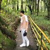 gaurab_kadu18