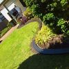 davidbuckley1243