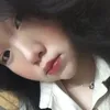 minhanh31011_