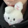 bapapoo