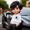 kiemtony