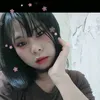 user16904147