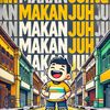 makanjuhh