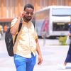 hassanelfadil1