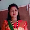 subhadra_giri1