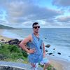 rolandvillaverde0
