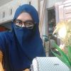 arr_riry