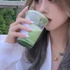 jeolmeiza