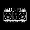 513djpj