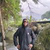 rapaaeell_new