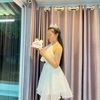 soulinda_sadthavanh