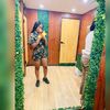 buffi_anna