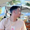 augustofxb