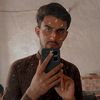 zaibshah252525