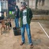 rizkyaditiasaputra05