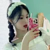 yzjch.a
