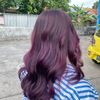 nadiaajupita_