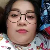 elisatingcang