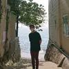 duongvikhang0