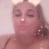 daphnedyannepayne