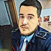 incabine_moscow