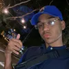 caiozn.77