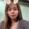 bichnguyen99997