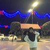 afeeyapinky3