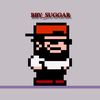 bby_suggar
