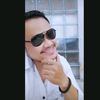 surdiyat chanel