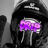 mohamed_05_b