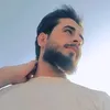 mm_oo_tt123