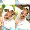 thenika1