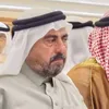 haithamalzubaidi2