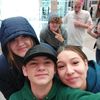 ryker_john
