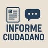 informeciudadano07