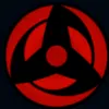 kirill_trapgrief