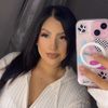 liz.xo69
