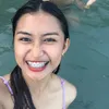 mniklss