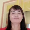 kimhanoeng