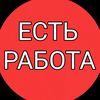 evgenii448