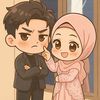 fuadd465