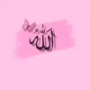 _masturoh001