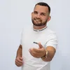 erickmoreiracantor__